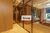 Casa de Condomínio, 5 quartos - Foto 3