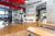 Apartamento, 2 quartos, 106 m² - Foto 3
