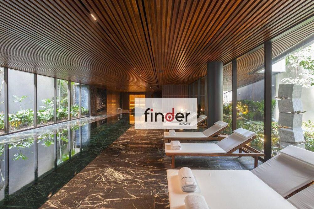 Apartamento, 4 quartos, 472 m² - Foto 1