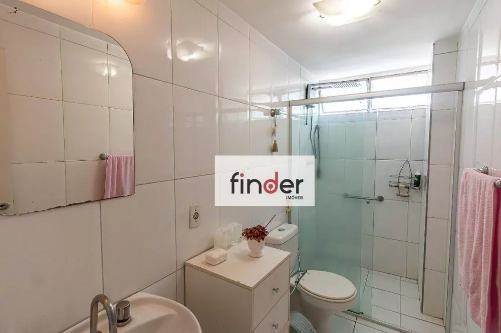 Apartamento, 2 quartos, 70 m² - Foto 12