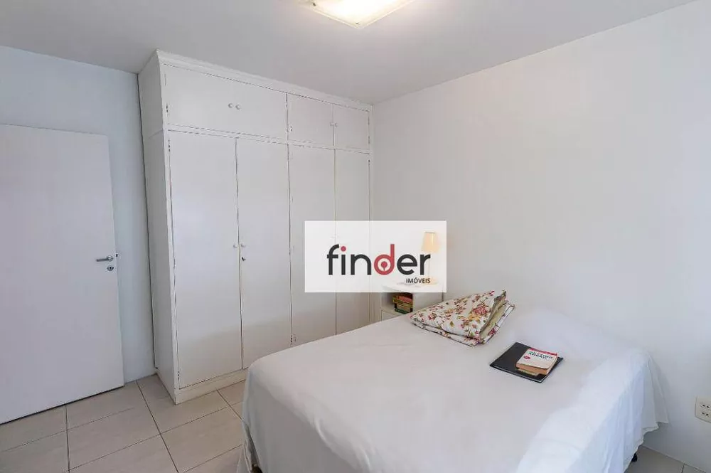 Apartamento, 2 quartos, 70 m² - Foto 8