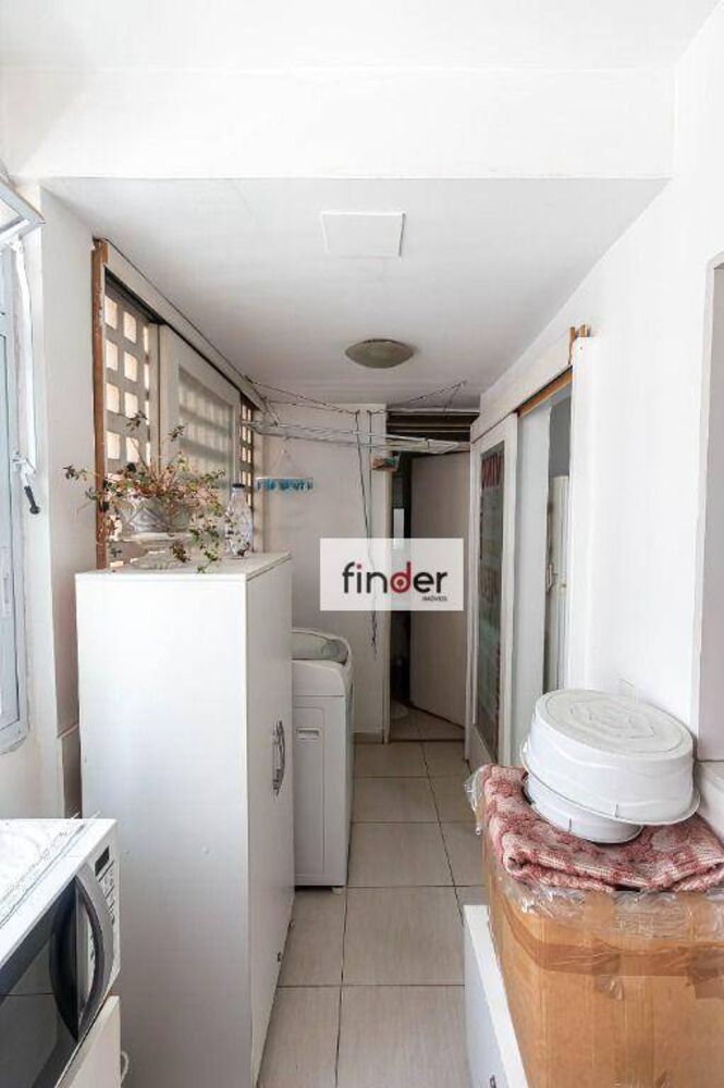 Apartamento, 2 quartos, 70 m² - Foto 14