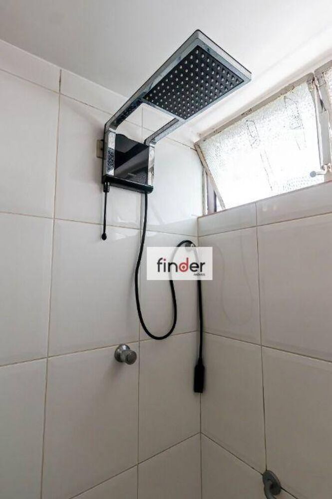 Apartamento, 2 quartos, 70 m² - Foto 13