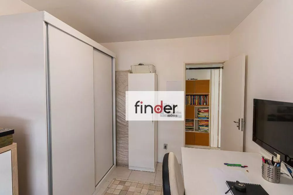 Apartamento, 2 quartos, 70 m² - Foto 1