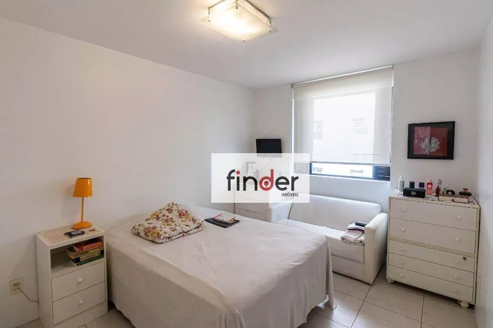 Apartamento, 2 quartos, 70 m² - Foto 4