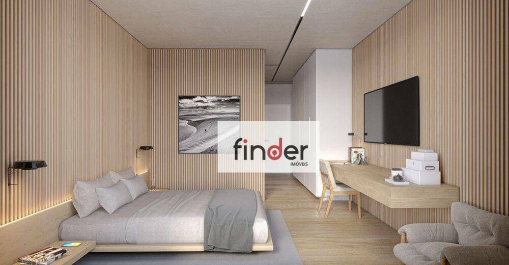 Casa de Condomínio à venda com 4 quartos, 504m² - Foto 4