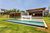 Casa de Condomínio, 5 quartos - Foto 3