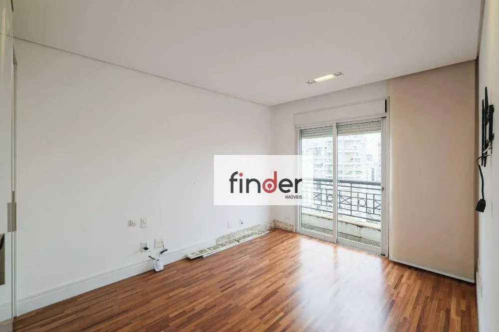 Cobertura, 4 quartos, 649 m² - Foto 14