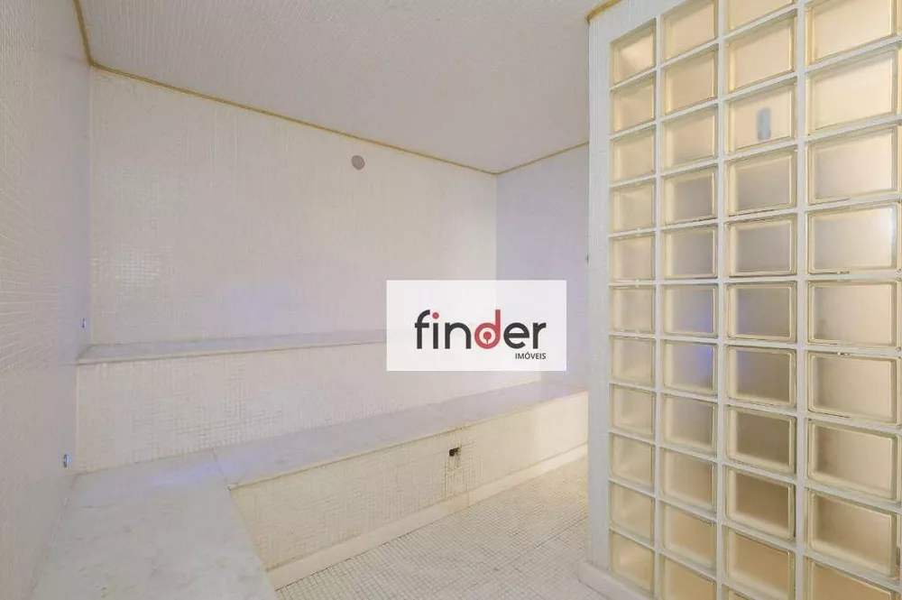 Cobertura, 4 quartos, 649 m² - Foto 30