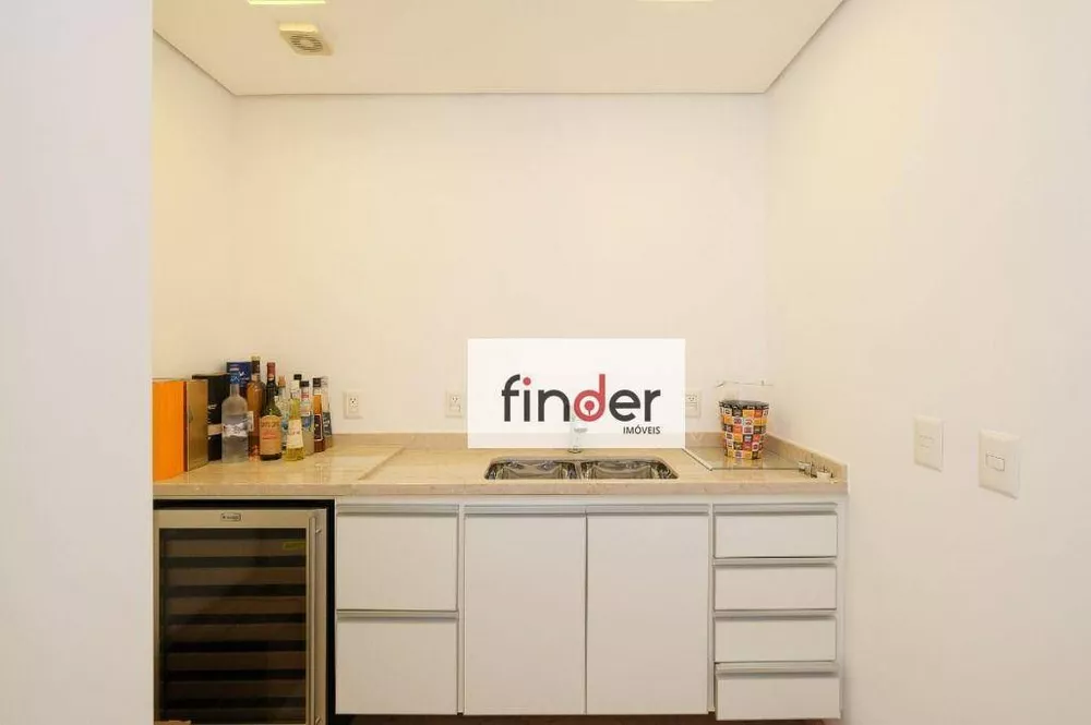 Cobertura, 4 quartos, 649 m² - Foto 32
