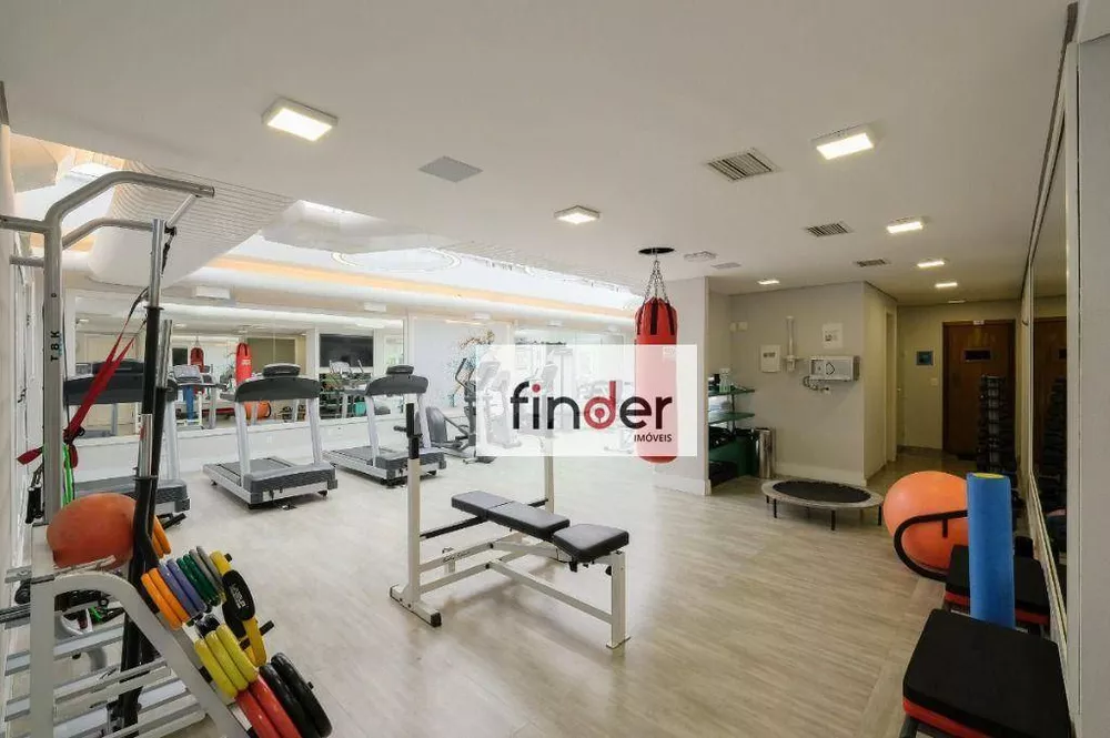 Cobertura, 4 quartos, 649 m² - Foto 36