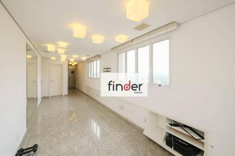 Cobertura, 4 quartos, 649 m² - Foto 31