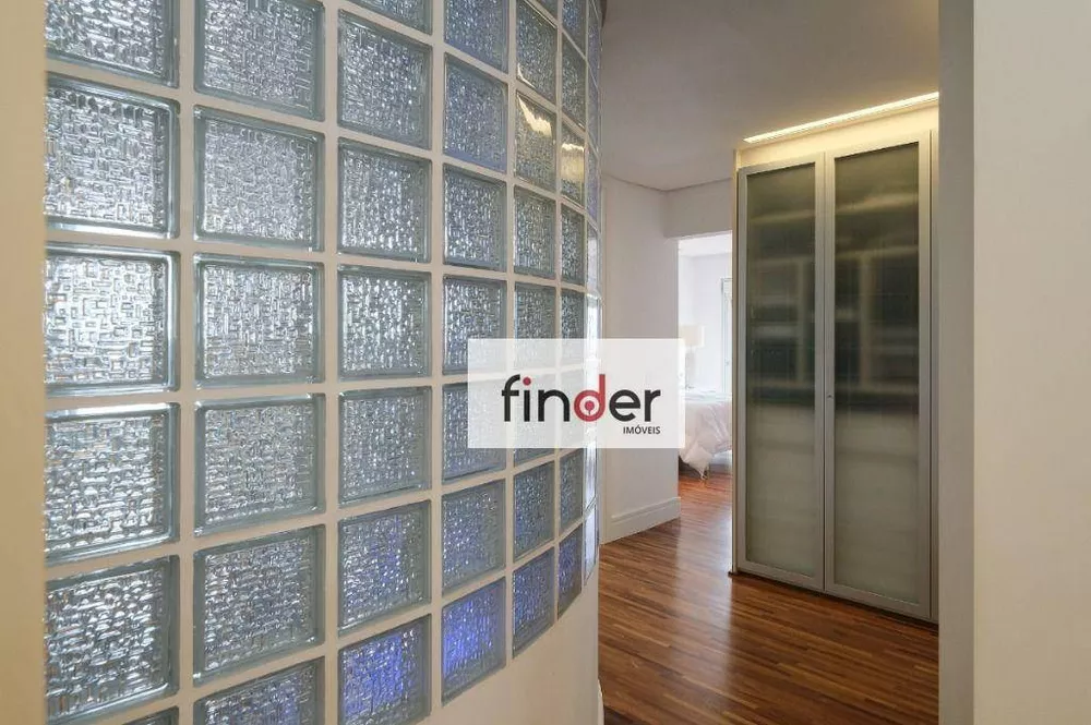 Cobertura, 4 quartos, 649 m² - Foto 13