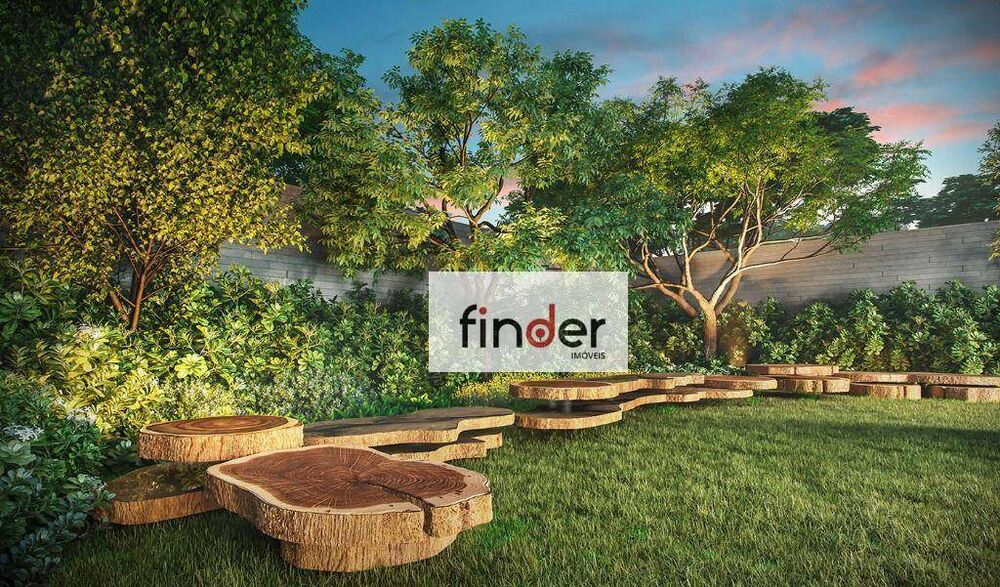 Cobertura, 3 quartos, 370 m² - Foto 10