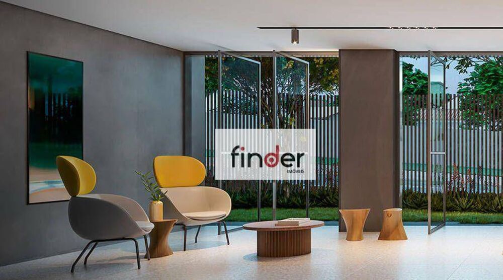 Cobertura, 3 quartos, 370 m² - Foto 7