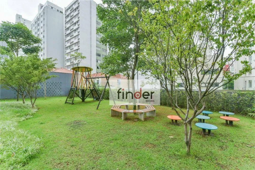Apartamento, 3 quartos, 175 m² - Foto 4