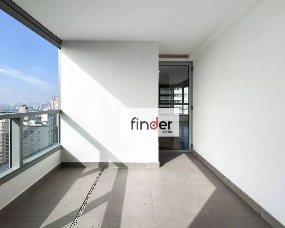 Apartamento, 2 quartos, 180 m² - Foto 18