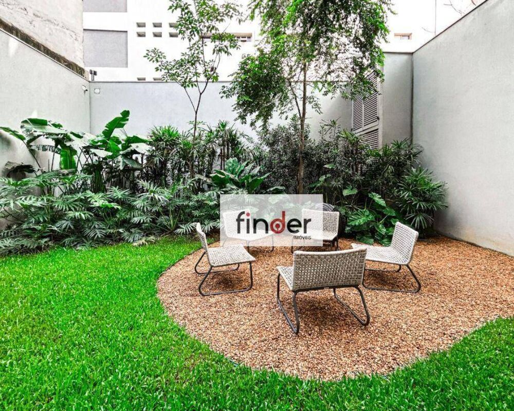 Apartamento, 2 quartos, 180 m² - Foto 33