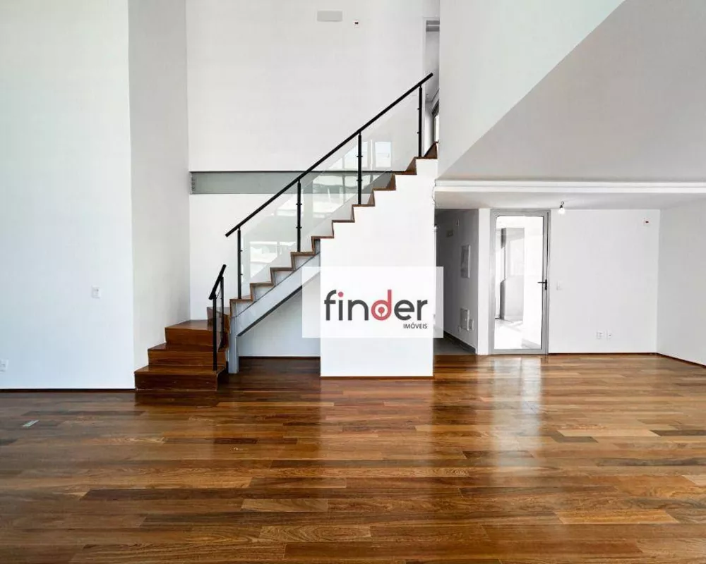 Apartamento, 2 quartos, 180 m² - Foto 32