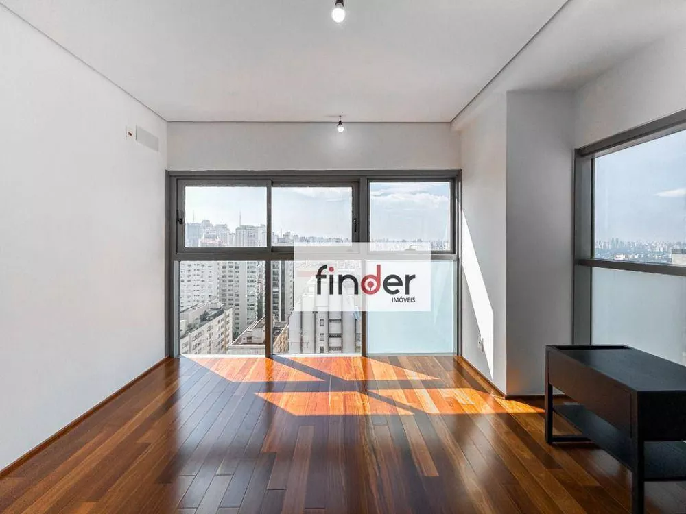 Apartamento, 2 quartos, 180 m² - Foto 9