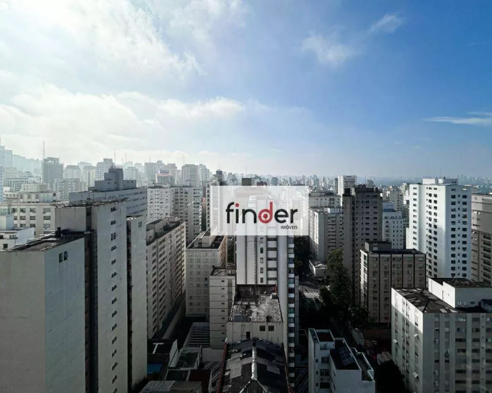Apartamento, 2 quartos, 180 m² - Foto 20