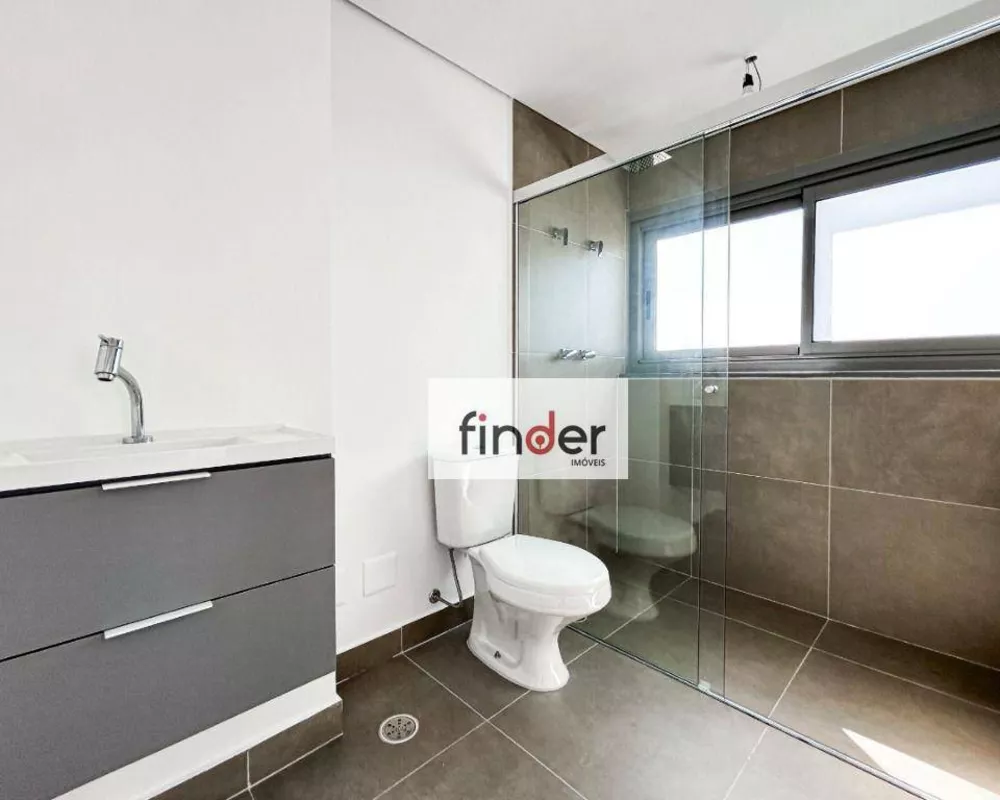 Apartamento, 2 quartos, 180 m² - Foto 14
