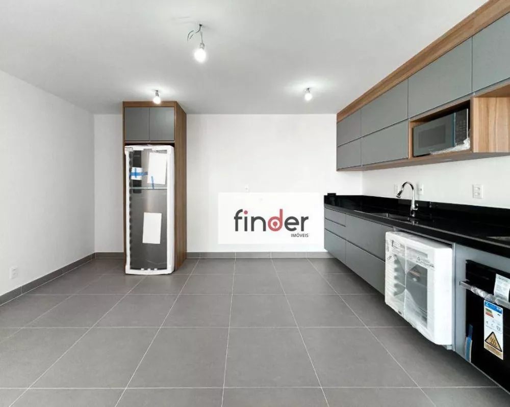 Apartamento, 2 quartos, 180 m² - Foto 30