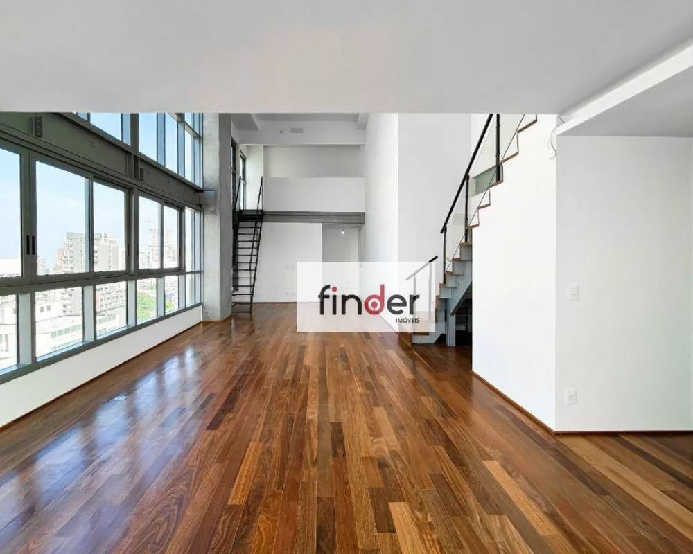 Apartamento, 2 quartos, 180 m² - Foto 17