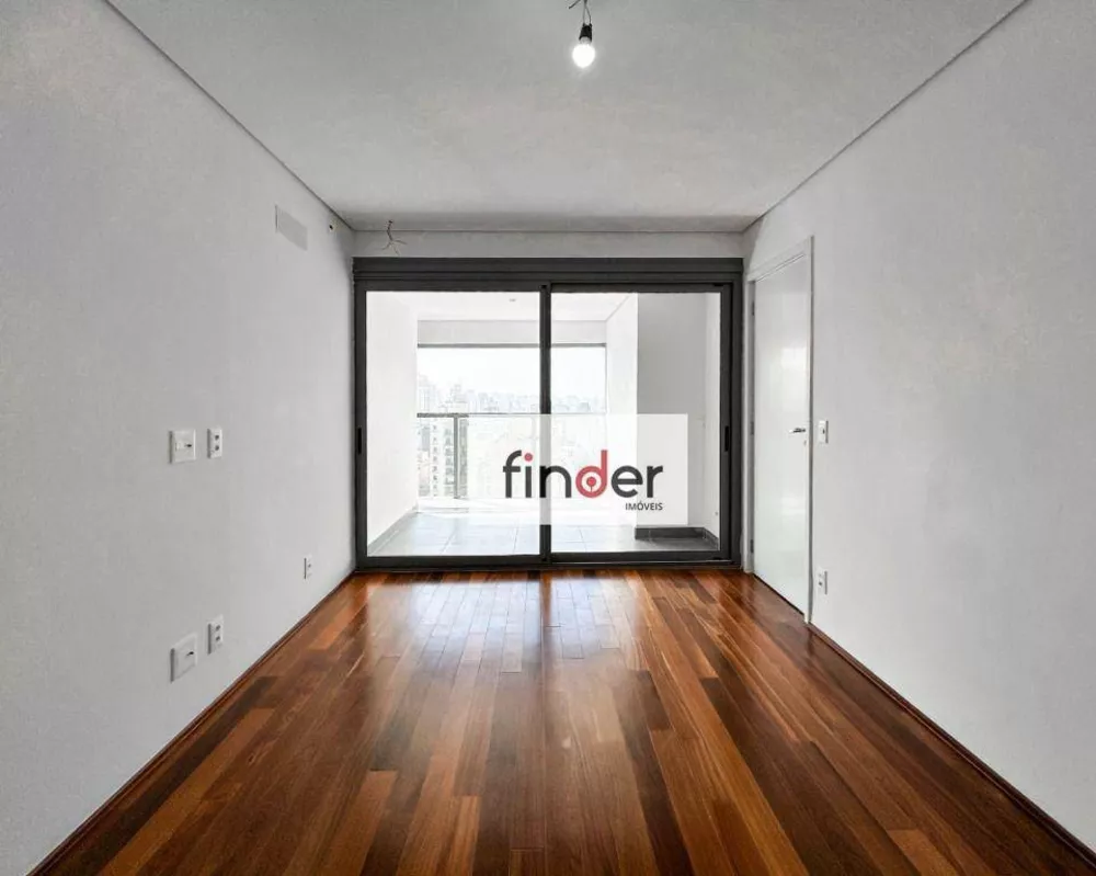 Apartamento, 2 quartos, 180 m² - Foto 31