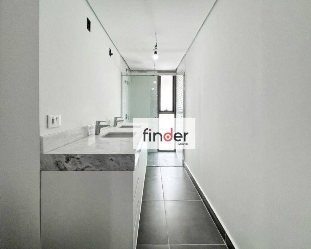 Apartamento, 2 quartos, 180 m² - Foto 36