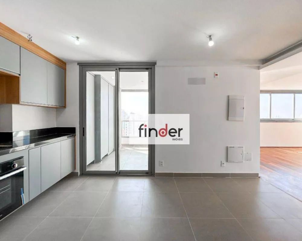 Apartamento, 2 quartos, 180 m² - Foto 11