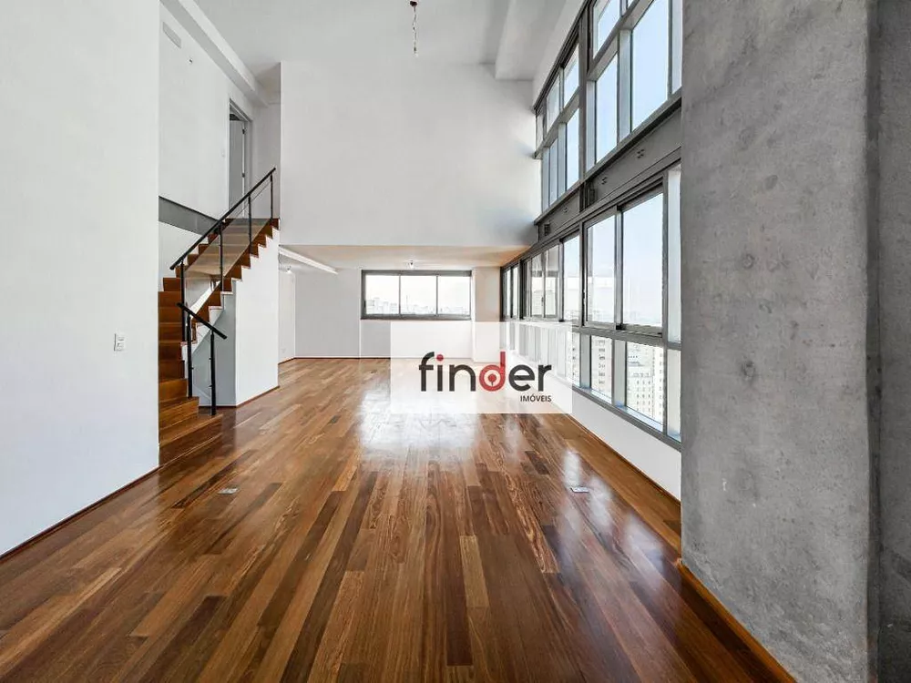 Apartamento, 2 quartos, 180 m² - Foto 26