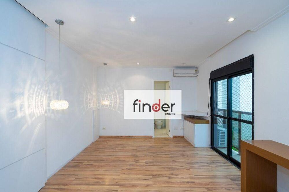 Apartamento, 4 quartos, 195 m² - Foto 4