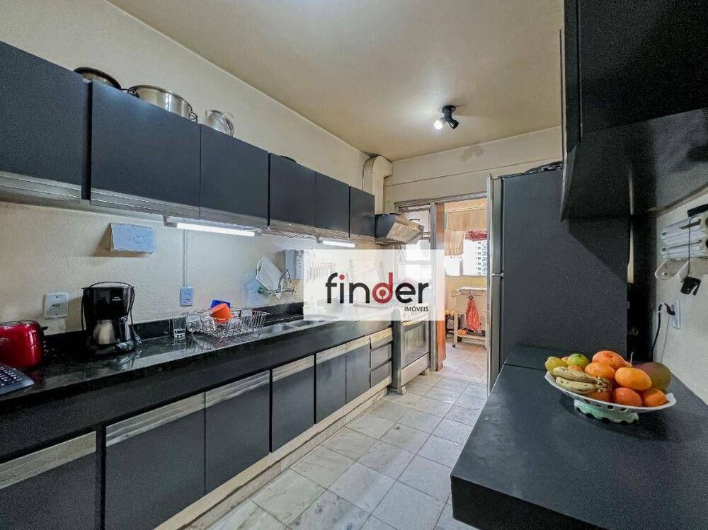 Cobertura, 3 quartos, 323 m² - Foto 11