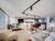 Cobertura, 3 quartos, 323 m² - Foto 2