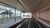 Apartamento, 3 quartos, 333 m² - Foto 1
