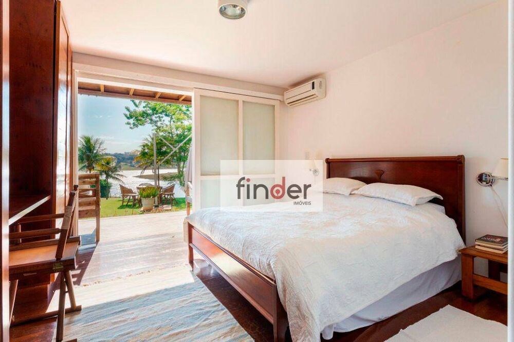 Casa, 2 quartos, 800 m² - Foto 4