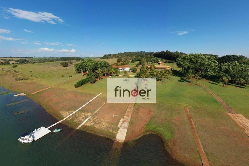 Casa, 2 quartos, 800 m² - Foto 3