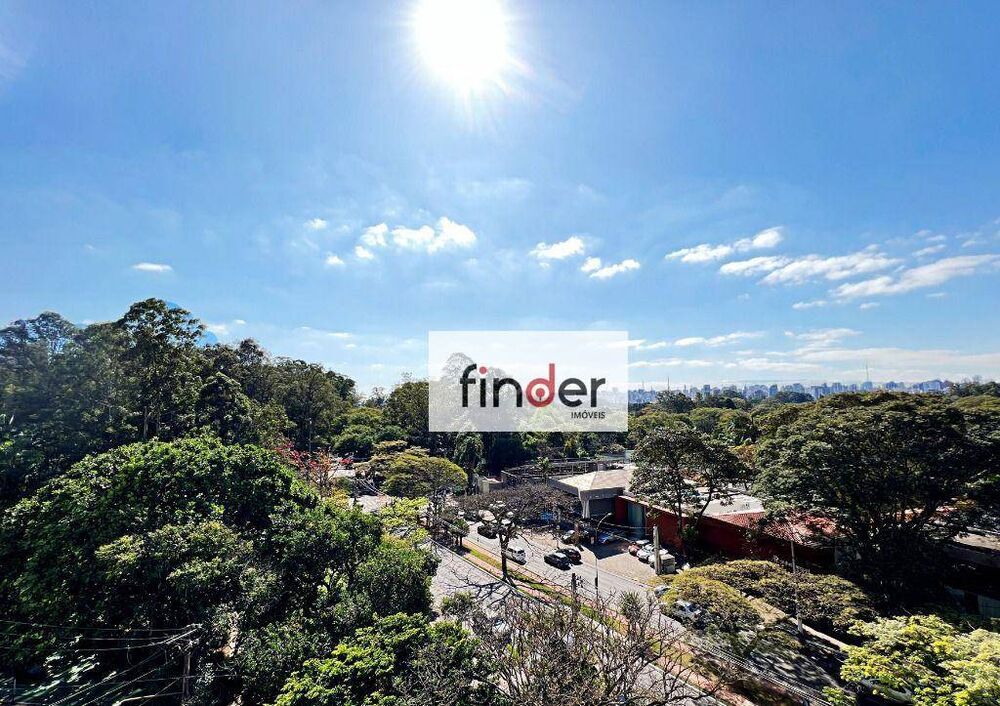 Apartamento, 4 quartos, 306 m² - Foto 4
