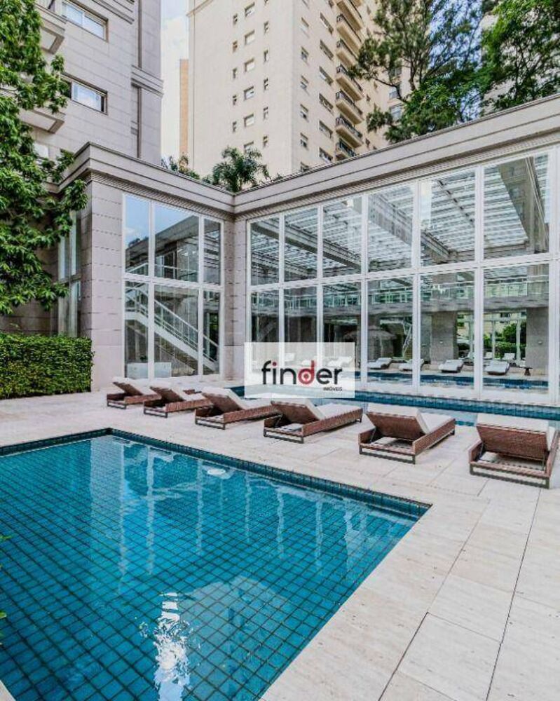 Apartamento à venda e aluguel com 4 quartos, 473m² - Foto 14