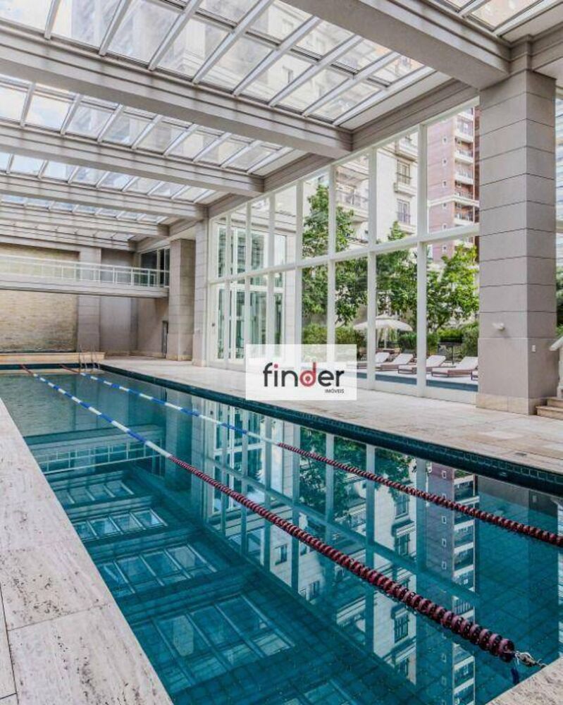 Apartamento à venda e aluguel com 4 quartos, 473m² - Foto 13