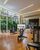Apartamento, 4 quartos, 473 m² - Foto 15