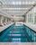 Apartamento, 4 quartos, 473 m² - Foto 12
