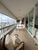 Apartamento, 4 quartos, 473 m² - Foto 3