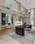 Apartamento, 4 quartos, 473 m² - Foto 8