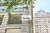 Apartamento, 4 quartos, 473 m² - Foto 17