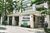 Apartamento, 4 quartos, 473 m² - Foto 6