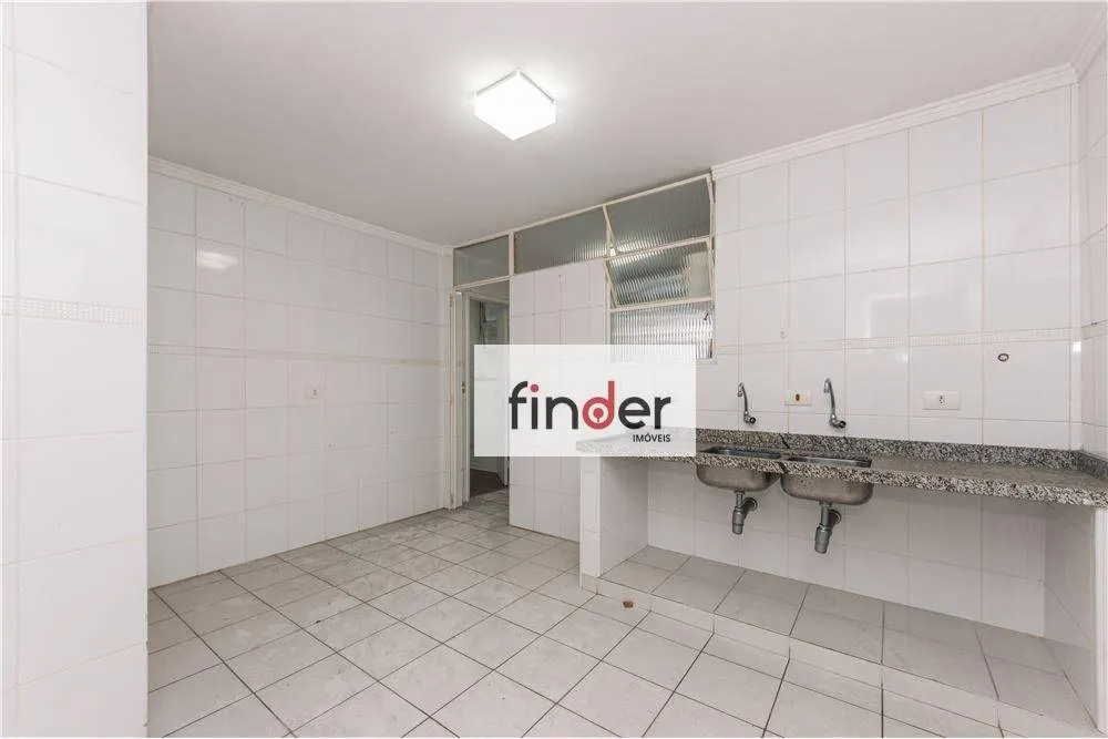 Apartamento, 2 quartos, 100 m² - Foto 1