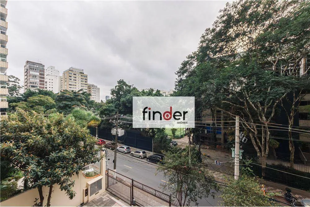 Apartamento, 2 quartos, 100 m² - Foto 4