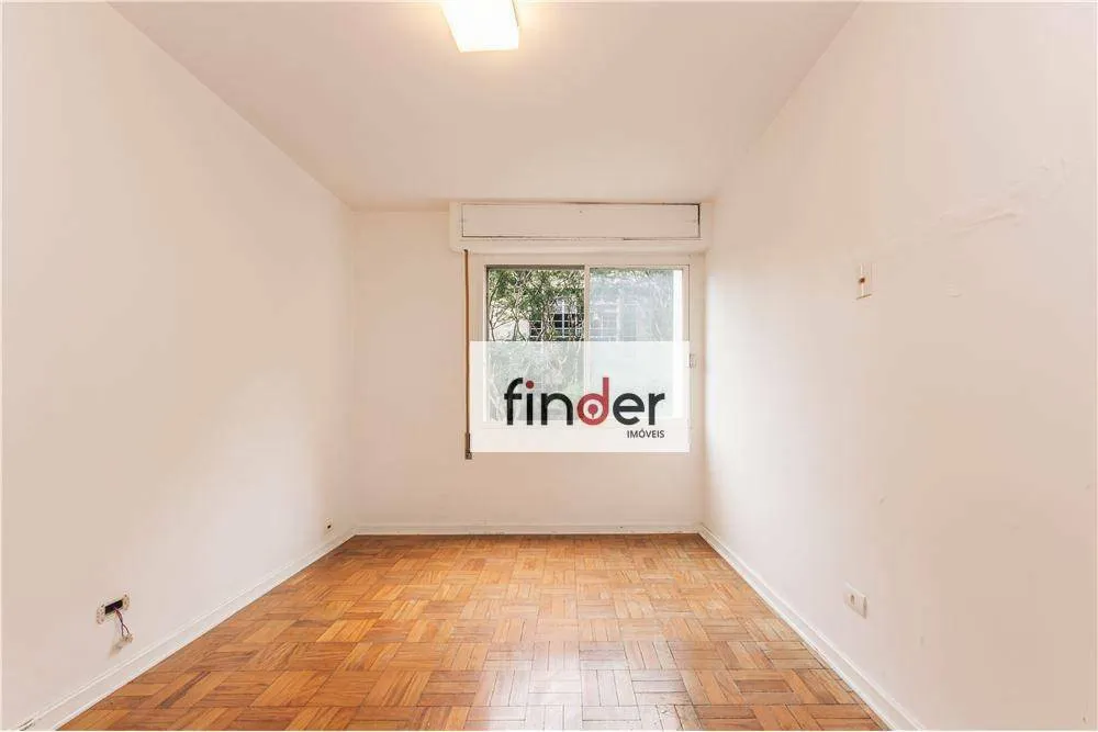 Apartamento, 2 quartos, 100 m² - Foto 3